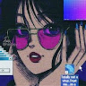 Meet your Posher, Ary